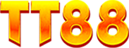 TT88
